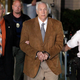 Illustration for article titled Jerry Sandusky Is Already Complaining About Life In Jail